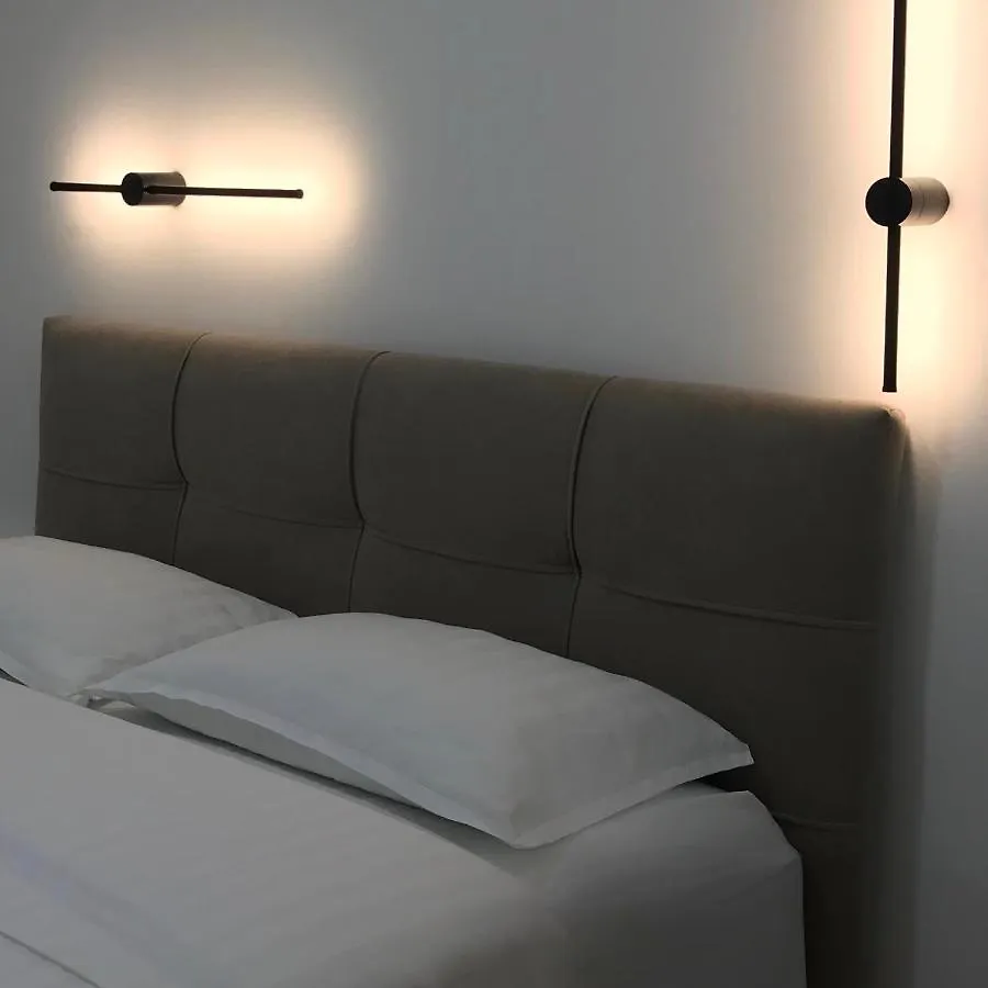 Villa Apartment 24 C Trogir Croatia