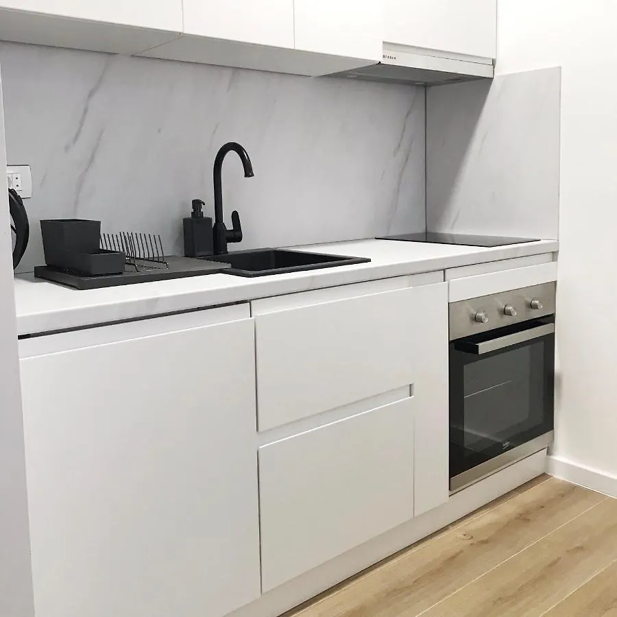 Villa Apartment 24 C Trogir Croatia