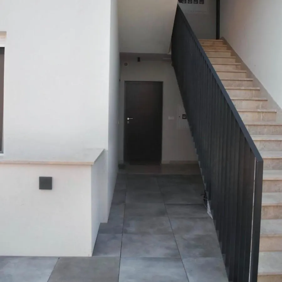 Villa Apartment 24 C Trogir 0*,